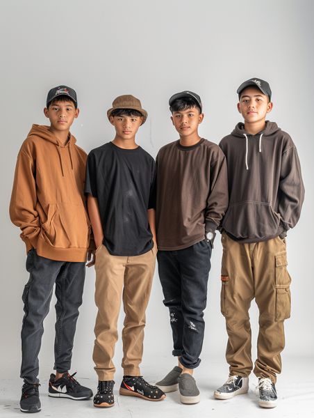 friend group man_cuan digital.id (80) .png